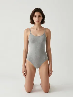Kneeling — Wide Knees, Torso Upright