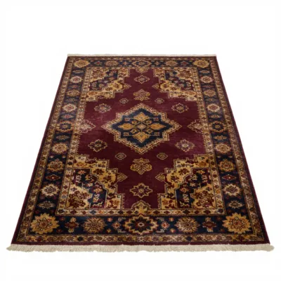Oriental Rug