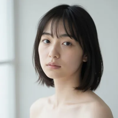 Aiko