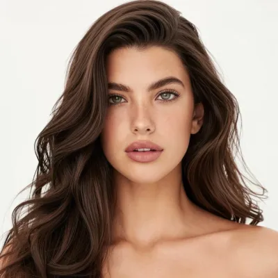 Farah