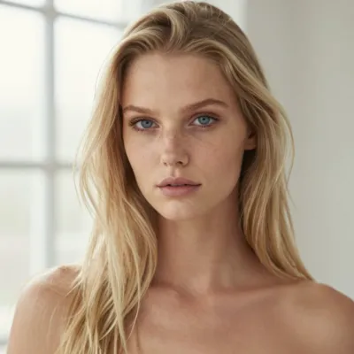 Annika