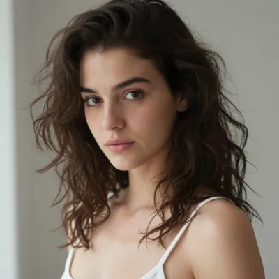 Aybika