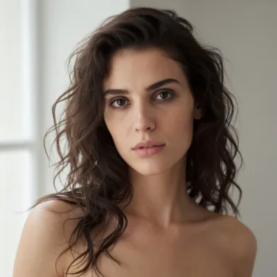 Aybika