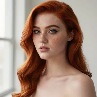 Carolina