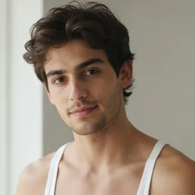 Dario