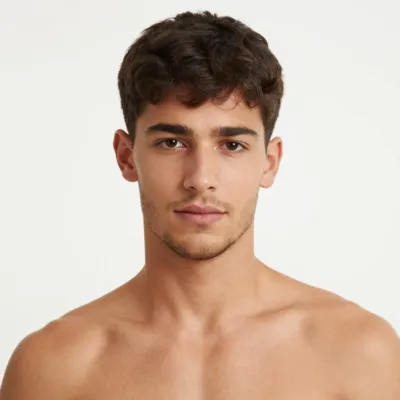 Dario