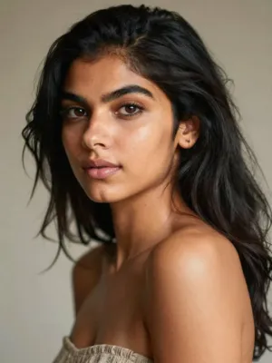 Esha