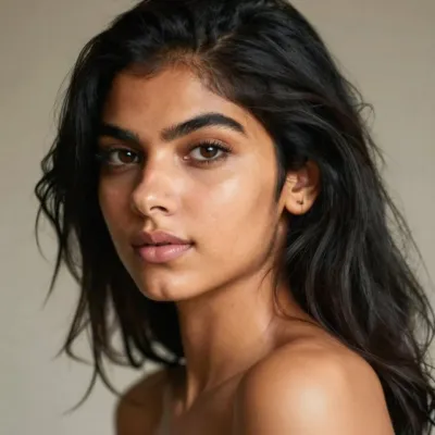 Esha