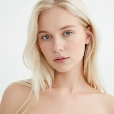 Franka