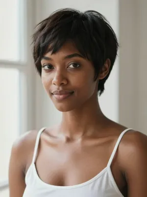 Imani