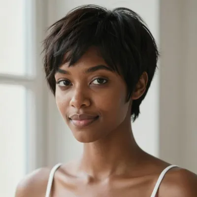Imani