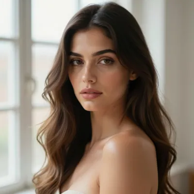 Jasmine