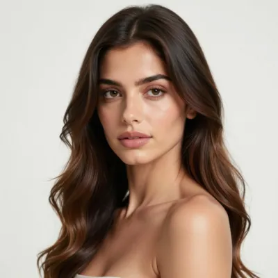 Jasmine