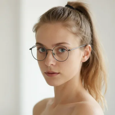 Lena
