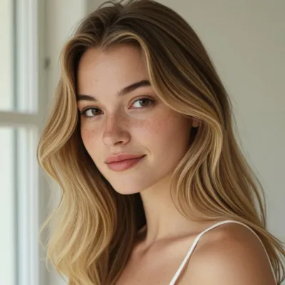 Lilou