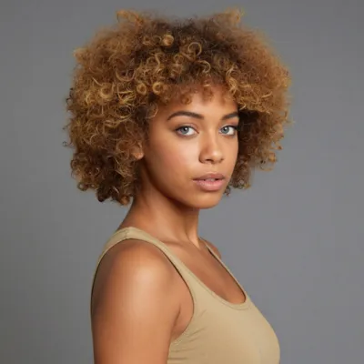 Lionara
