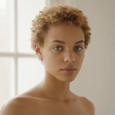 Lionara