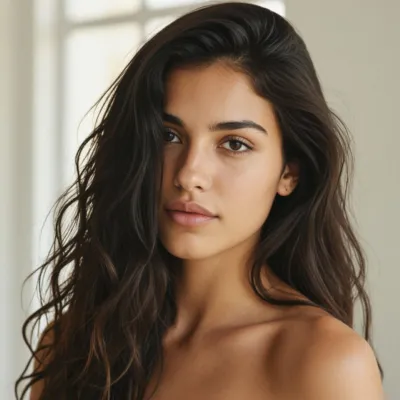 Marta
