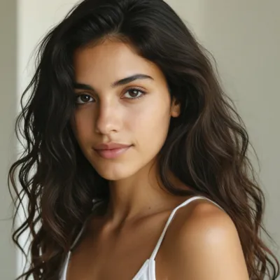 Marta