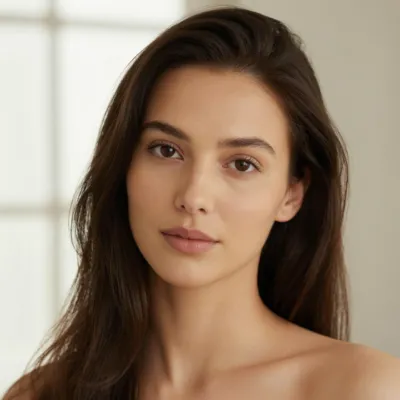 Mia