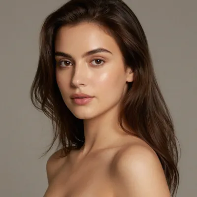Mia