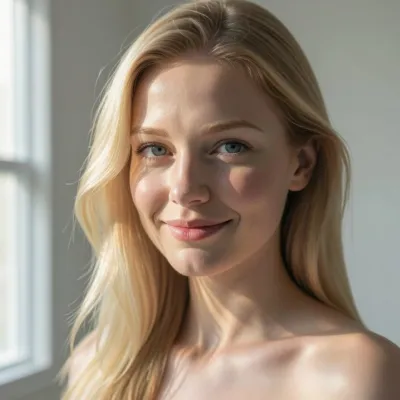 Svea