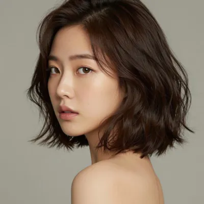 Yuna