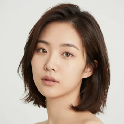 Yuna